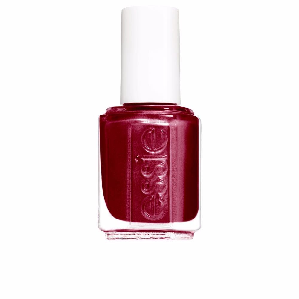 Лак для ногтей Nail color Essie, 13,5 мл, 052-thigh high
Лак для ногтей Nail color Essie, 13,5 мл, 052-thigh high