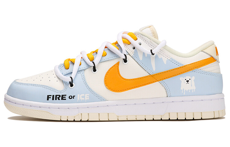 Кроссовки для скейтбординга Dunk мужские с низким верхом, синие/оранжевые Nike, Синий, Кроссовки для скейтбординга Dunk мужские с низким верхом, синие/оранжевые Nike
Кроссовки для скейтбординга Dunk мужские с низким верхом, синие/оранжевые Nike, Синий, Кроссовки для скейтбординга Dunk мужские с низким верхом, синие/оранжевые Nike