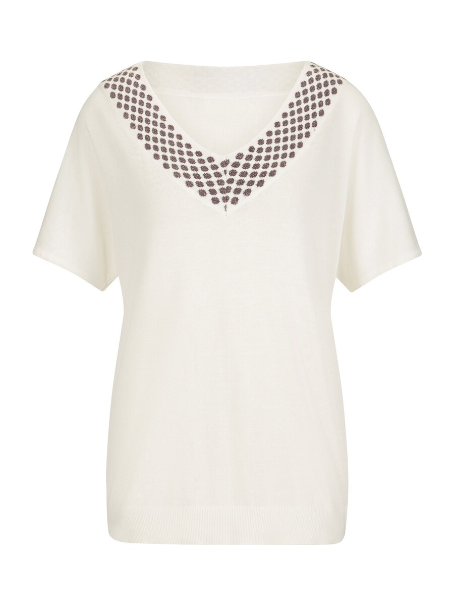 Свитер heine, экрю
Свитер heine, экрю