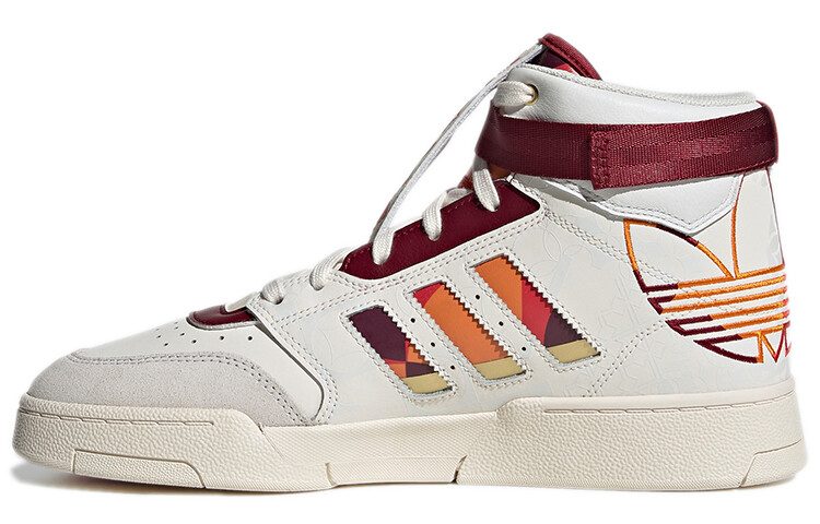 Кроссовки Adidas Drop Step 'Chinese New Year', Серый, Кроссовки Adidas Drop Step 'Chinese New Year'
Кроссовки Adidas Drop Step 'Chinese New Year', Серый, Кроссовки Adidas Drop Step 'Chinese New Year'