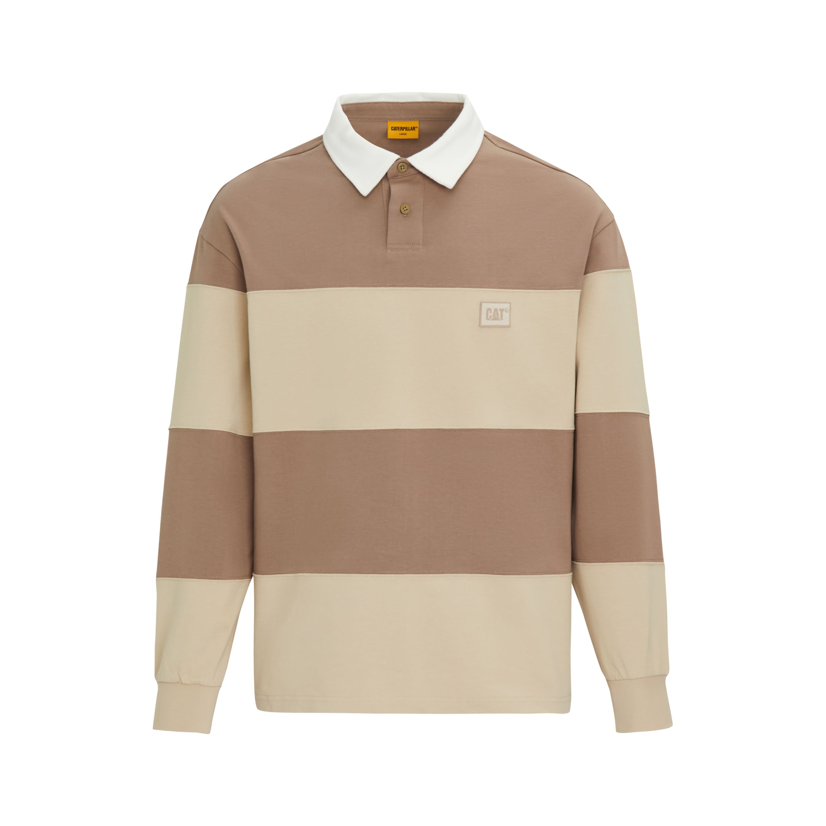 Футболка мужская Umber CAT, Желтый, Футболка мужская Umber CAT
Футболка мужская Umber CAT, Желтый, Футболка мужская Umber CAT