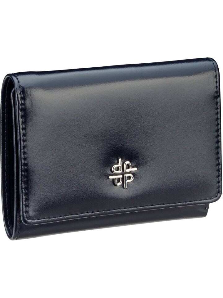 Кошелек PICARD, цвет ozean
Кошелек PICARD, цвет ozean