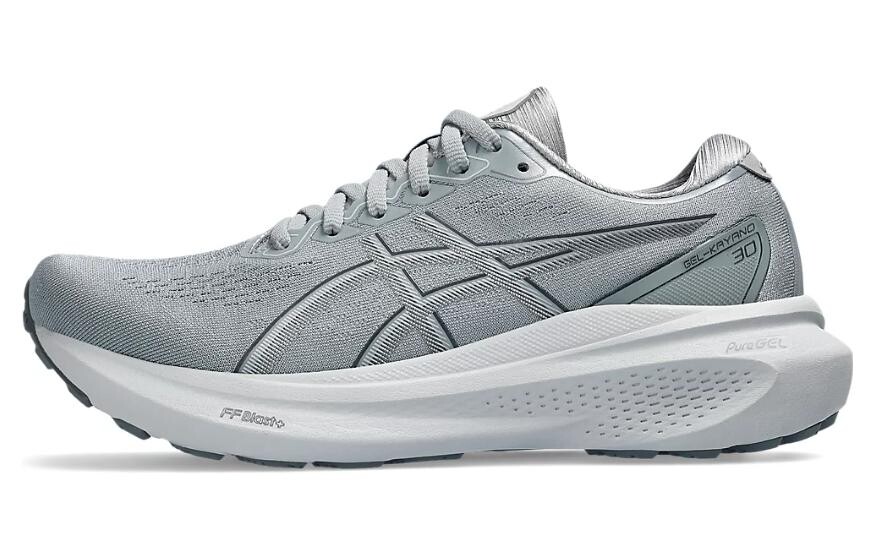 Asics Gel-Kayano 30 Кроссовки Женщины
Asics Gel-Kayano 30 Кроссовки Женщины