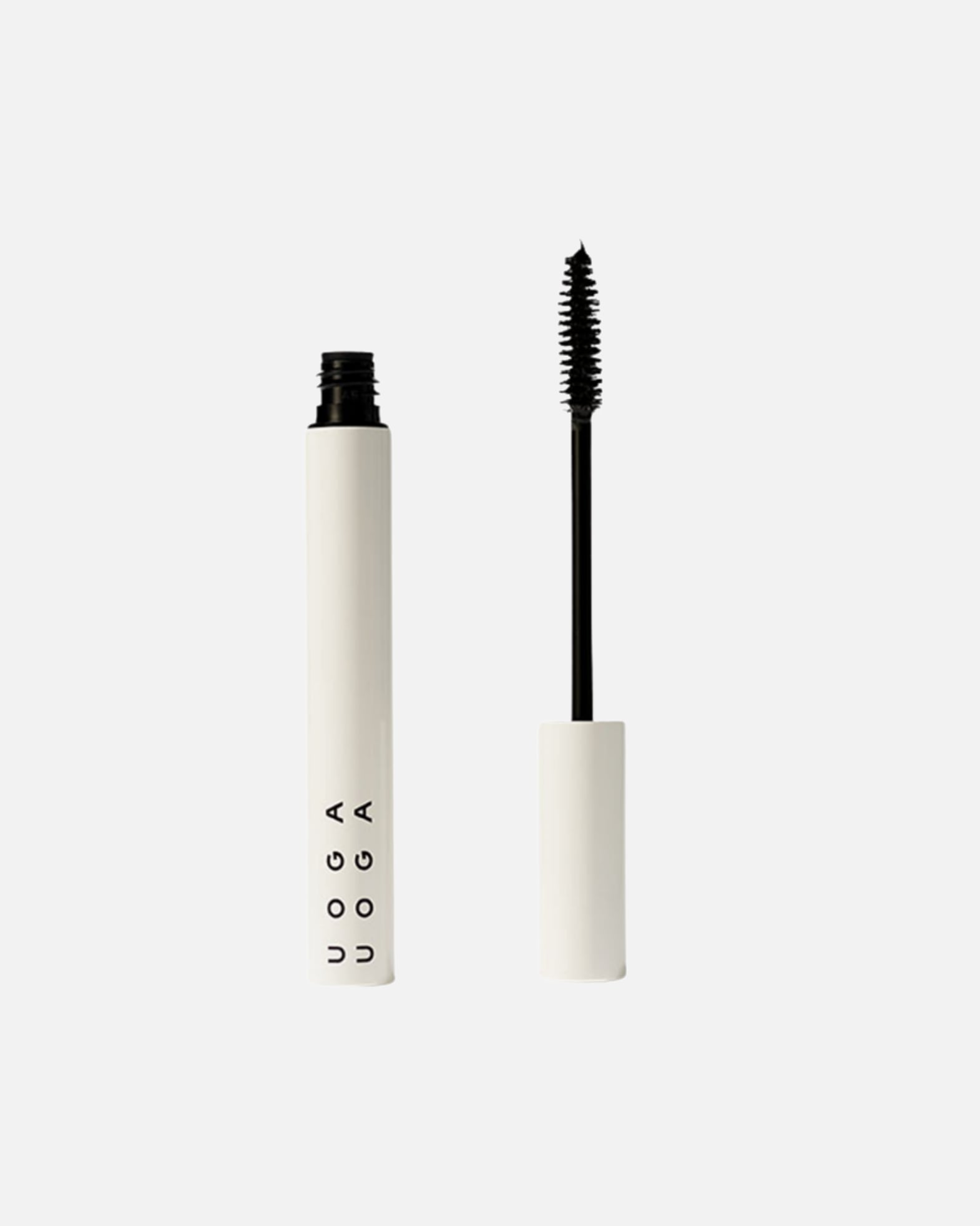 Тушь для ресниц Uoga Uoga, 8 мл
Тушь для ресниц Uoga Uoga, 8 мл