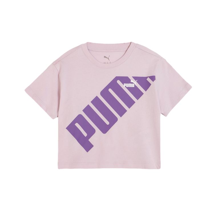PUMA Футболка POWERSHORTS Light Purple 60, Фиолетовый, PUMA Футболка POWERSHORTS Light Purple 60
PUMA Футболка POWERSHORTS Light Purple 60, Фиолетовый, PUMA Футболка POWERSHORTS Light Purple 60