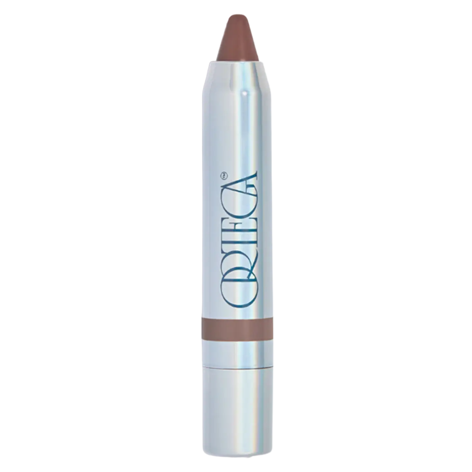 Цветной карандаш Agave Glow Ortega Beauty, LA Chic
Цветной карандаш Agave Glow Ortega Beauty, LA Chic