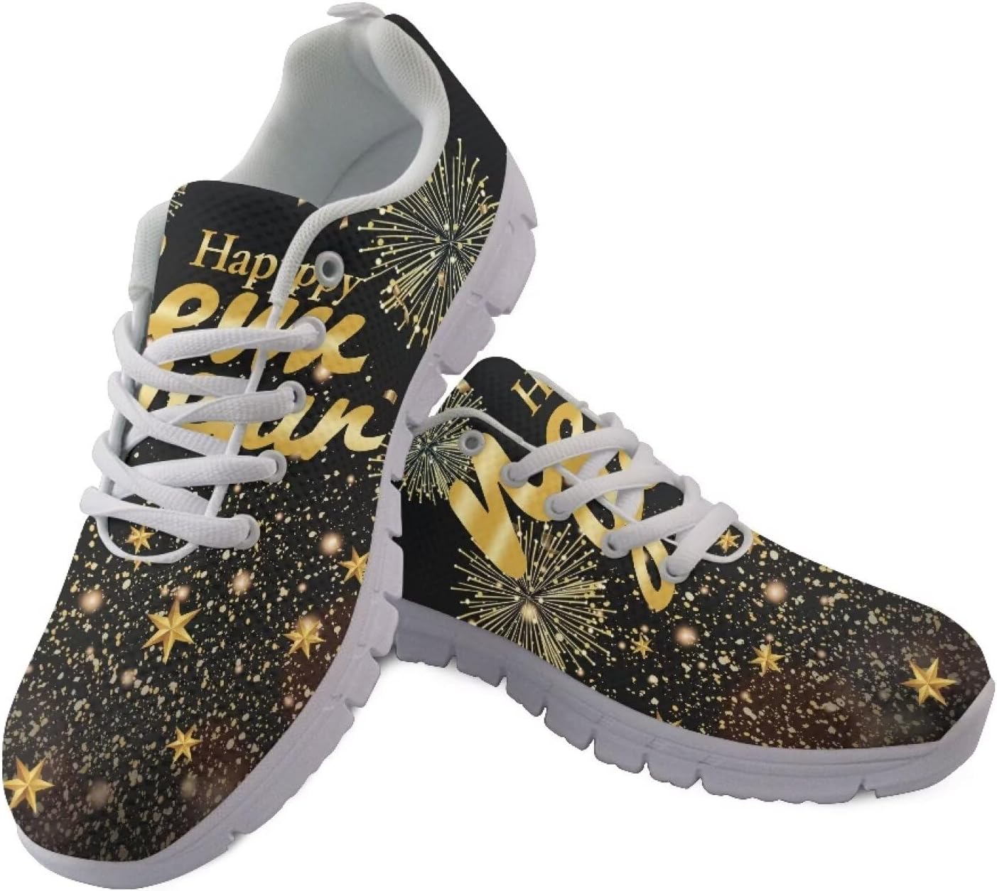Кроссовки AmzPrint Fashion для мужчин, белая подошва
Кроссовки AmzPrint Fashion для мужчин, белая подошва