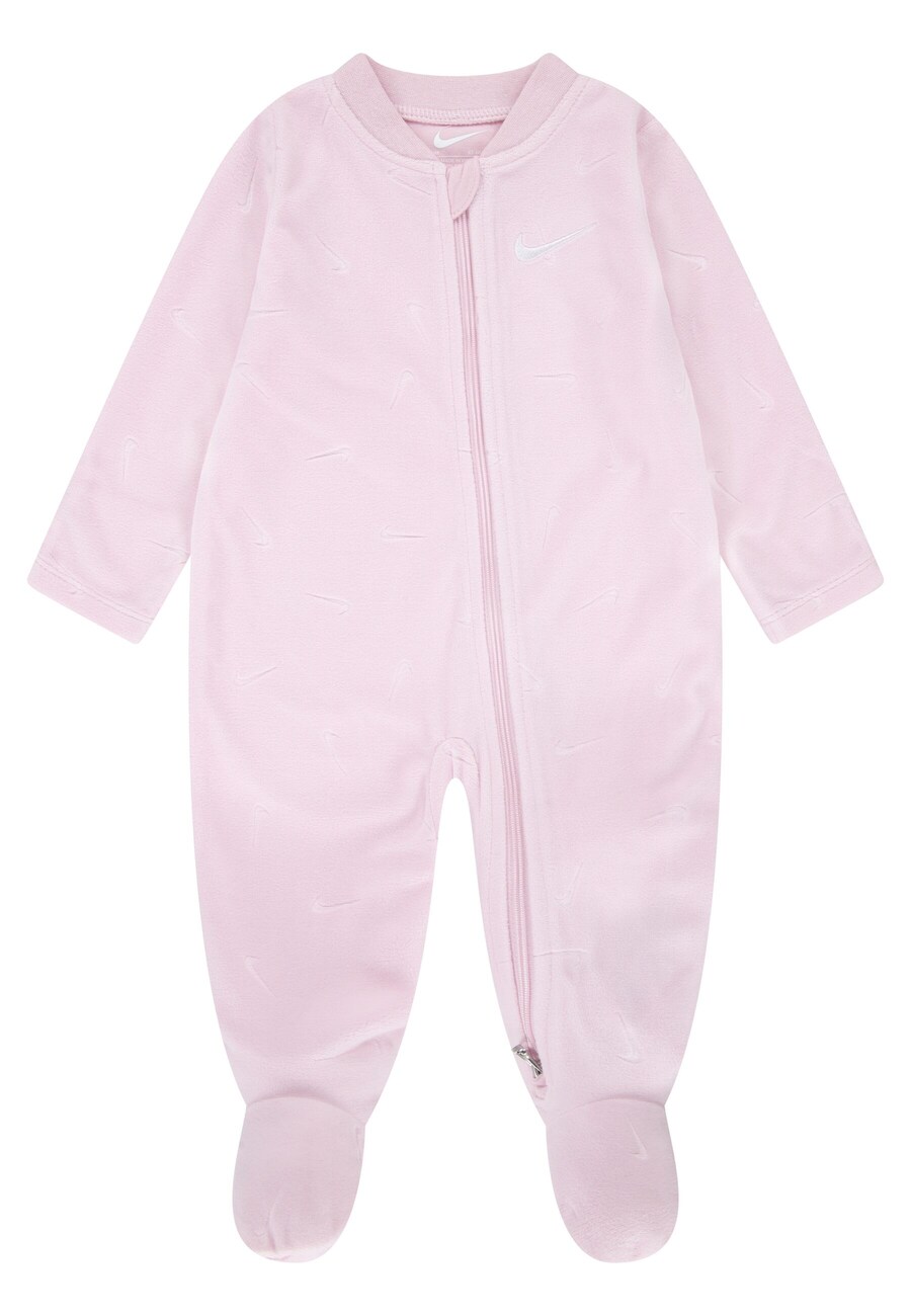 Комбинезон Nike Sportswear, розовый
Комбинезон Nike Sportswear, розовый