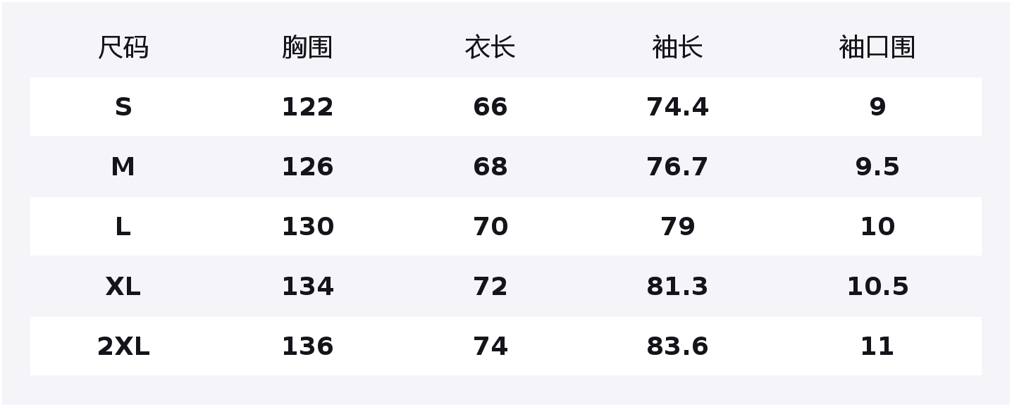 Свитшот Unisex Crew Neck Moderate Heavyweight Jeep, pure черный
Свитшот Unisex Crew Neck Moderate Heavyweight Jeep, pure черный