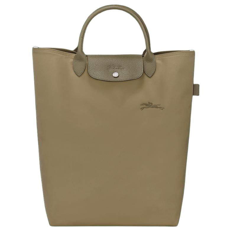 Средняя складная сумка Le Pliage LONGCHAMP, shopping bag set(basic set+shopping bag)
Средняя складная сумка Le Pliage LONGCHAMP, shopping bag set(basic set+shopping bag)