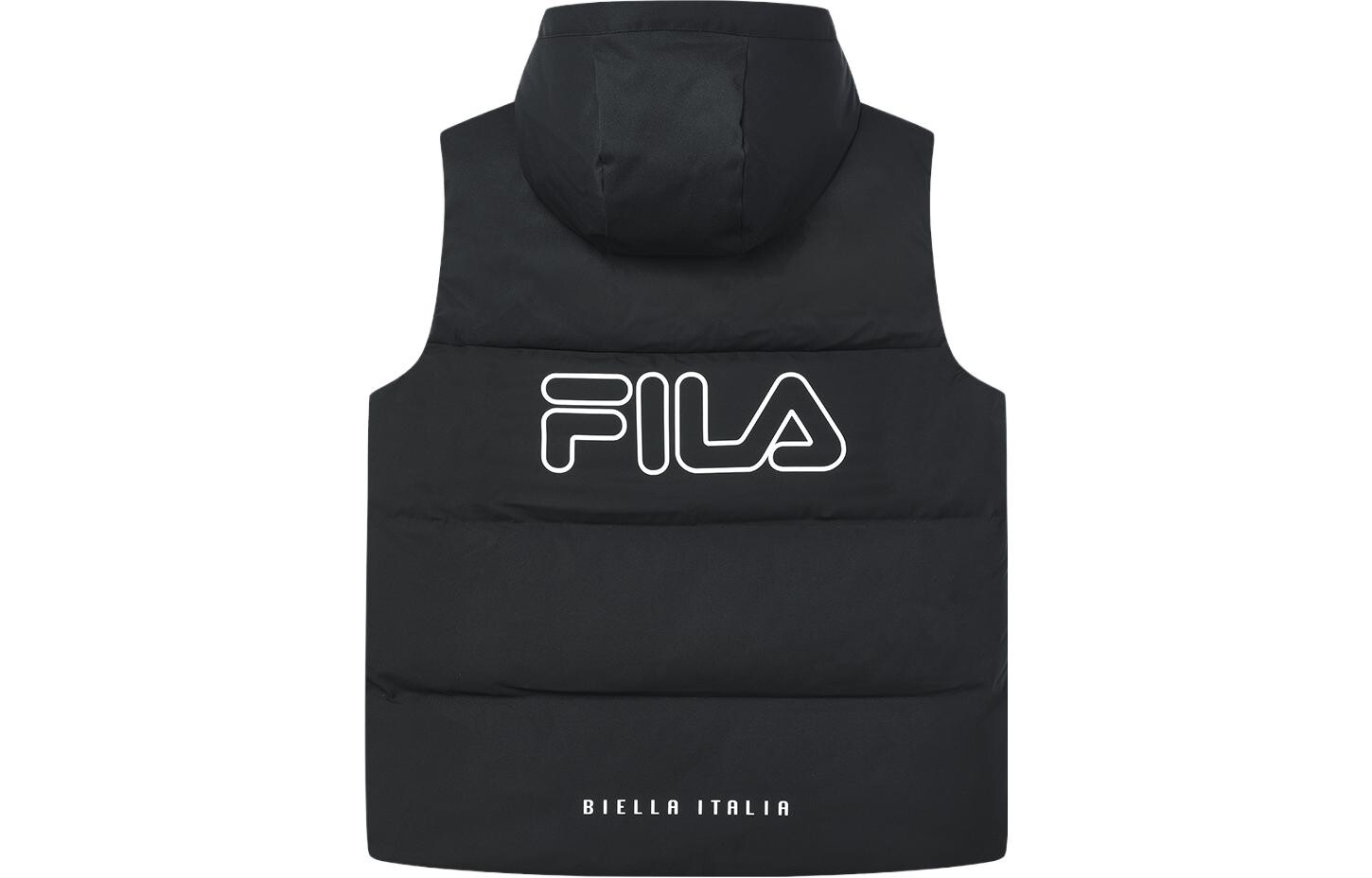 ФИЛА Мужской жилет FILA, цвет Black, Черный, ФИЛА Мужской жилет FILA, цвет Black
ФИЛА Мужской жилет FILA, цвет Black, Черный, ФИЛА Мужской жилет FILA, цвет Black