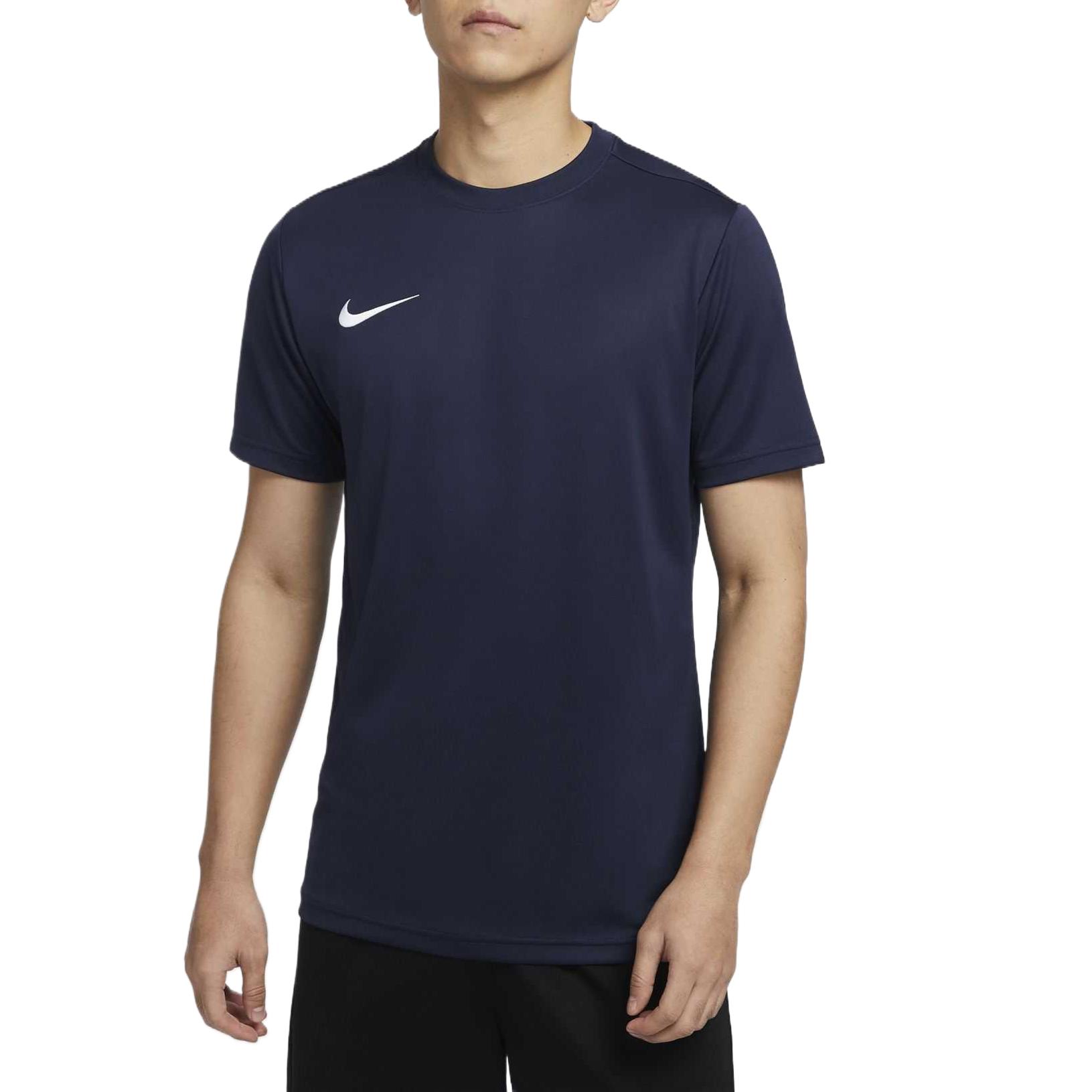 Nike Футболка Dri Fit SS25 мужская deep navy blue, Синий, Nike Футболка Dri Fit SS25 мужская deep navy blue
Nike Футболка Dri Fit SS25 мужская deep navy blue, Синий, Nike Футболка Dri Fit SS25 мужская deep navy blue
