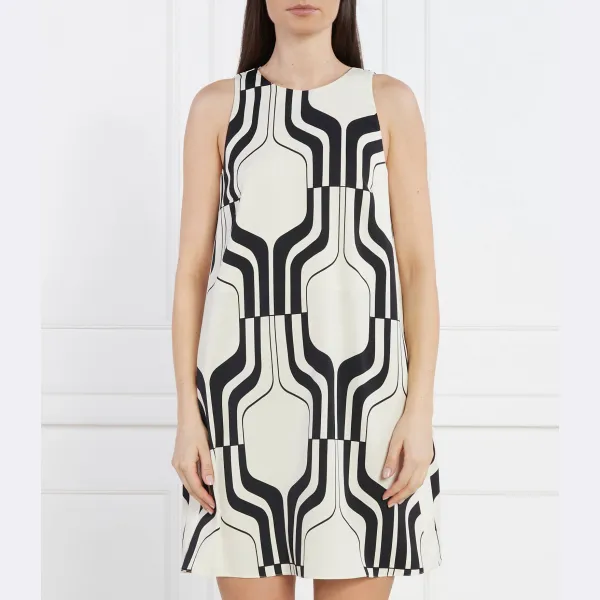 Горячее платье Marella, белый
Горячее платье Marella, белый