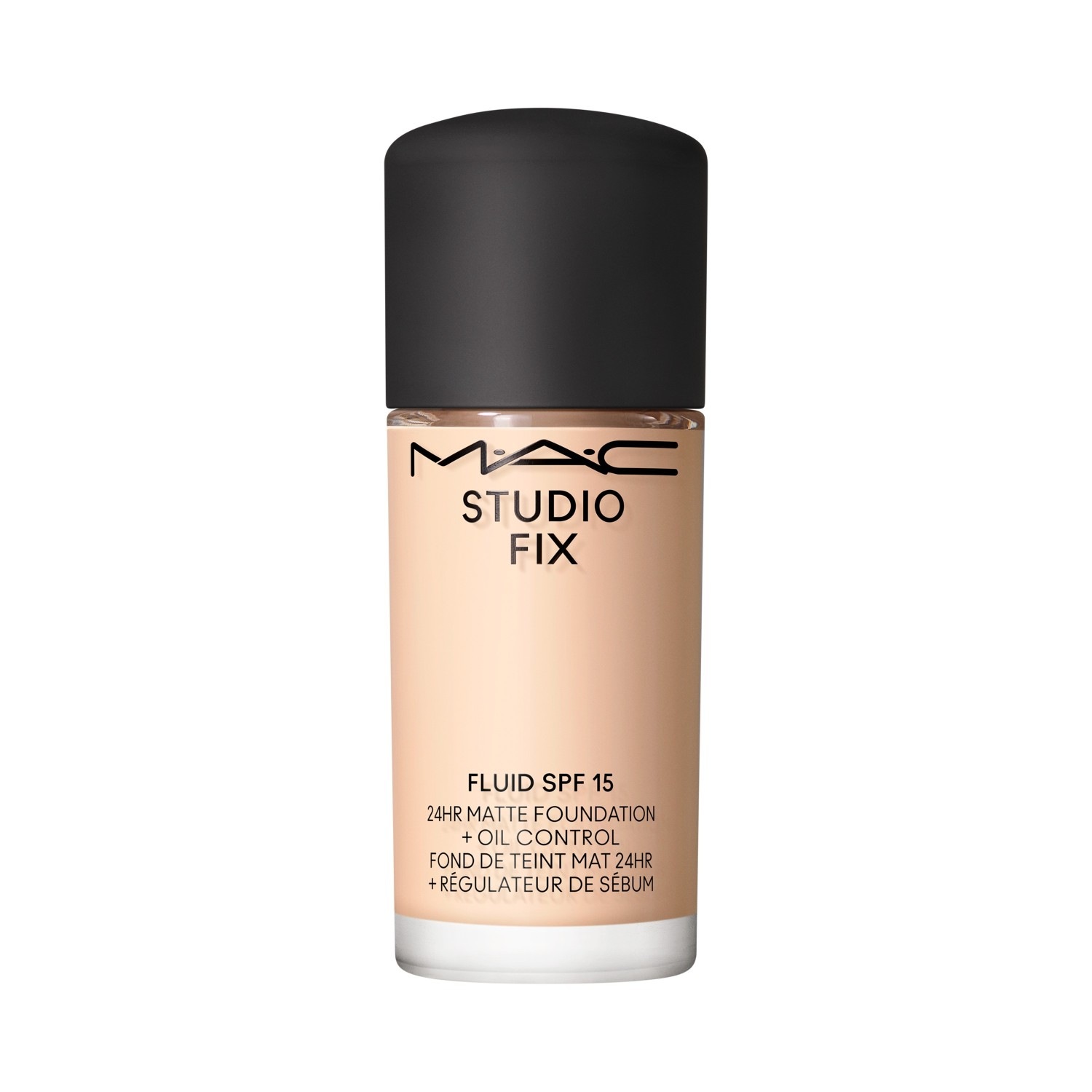 Тональный крем для лица studio fix fluid spf 15 mini Mac, nc9, объем 15 мл
Тональный крем для лица studio fix fluid spf 15 mini Mac, nc9, объем 15 мл