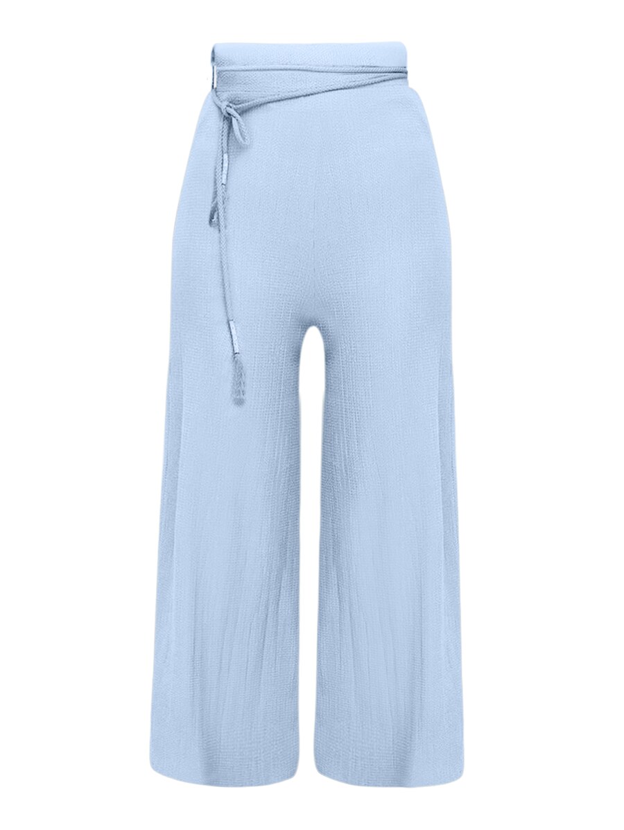 Обычная рубашка No Matter What, светло-синий
Обычная рубашка No Matter What, светло-синий