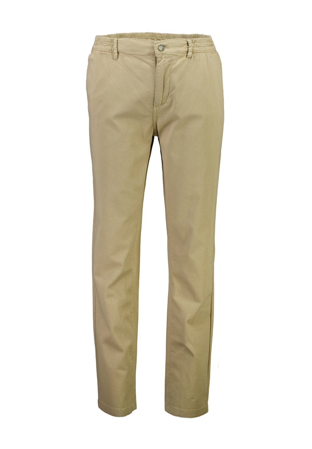 Брюки SUPERFLEX Lindbergh, бежевый
Брюки SUPERFLEX Lindbergh, бежевый