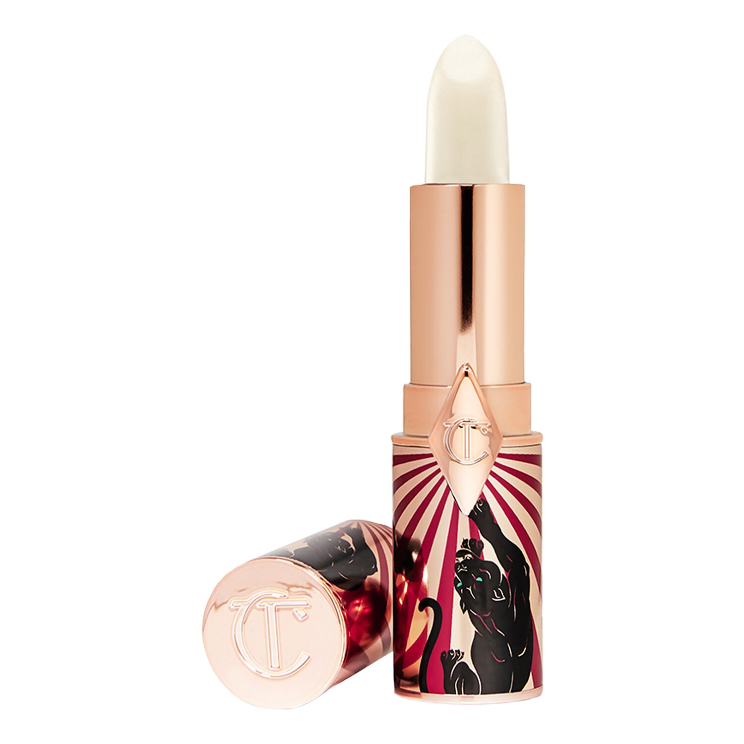 Губная помада Hot Lips 2.0 Lipstick Charlotte Tilbury
Губная помада Hot Lips 2.0 Lipstick Charlotte Tilbury