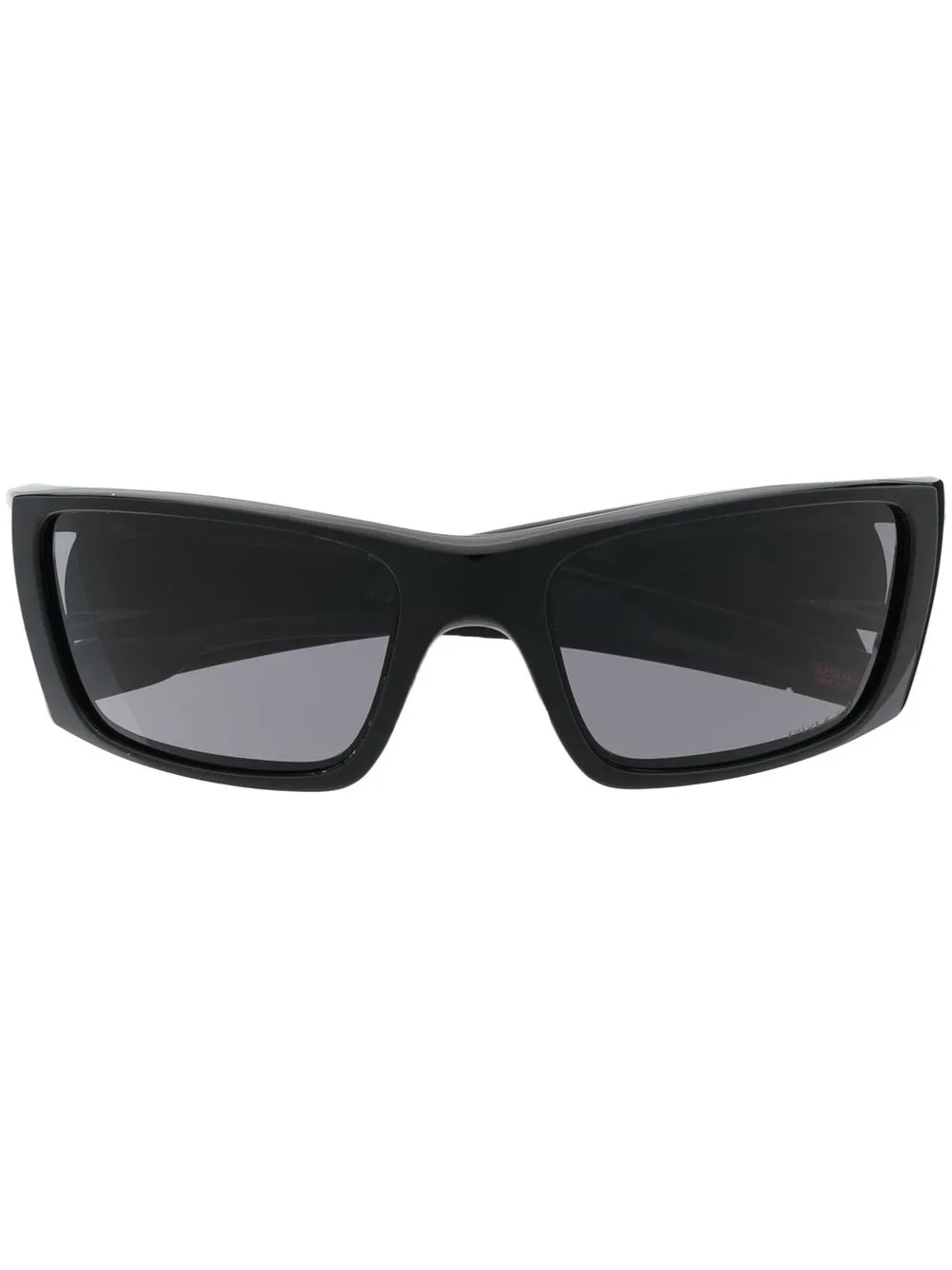Солнцезащитные очки с логотипом Oakley, черный
Солнцезащитные очки с логотипом Oakley, черный