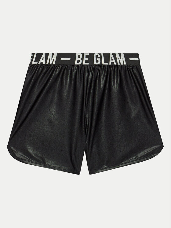 Шорты Original Marines, черный
Шорты Original Marines, черный