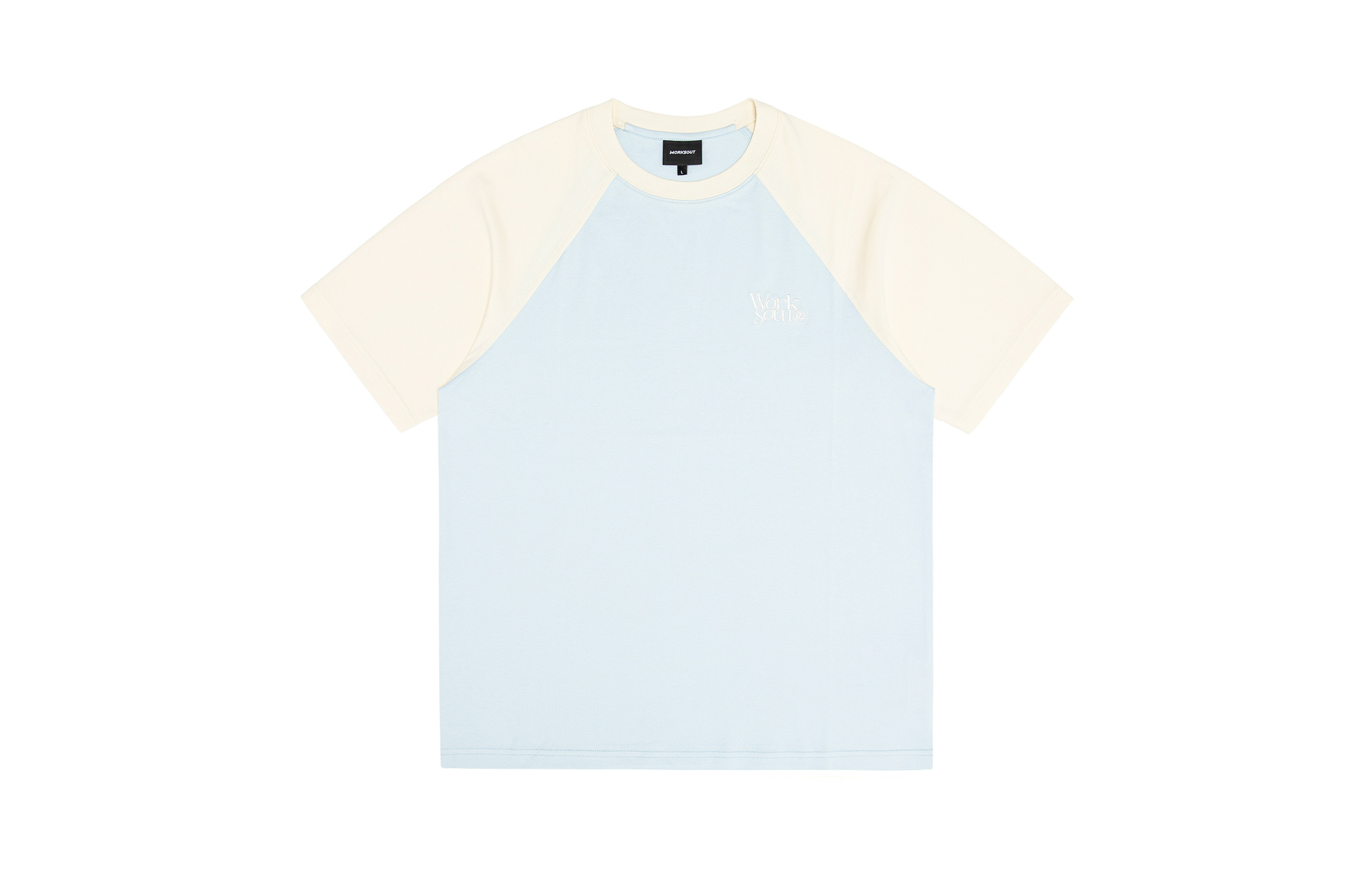 Футболка женская NICEBAD, темно-синяя
Футболка женская NICEBAD, темно-синяя