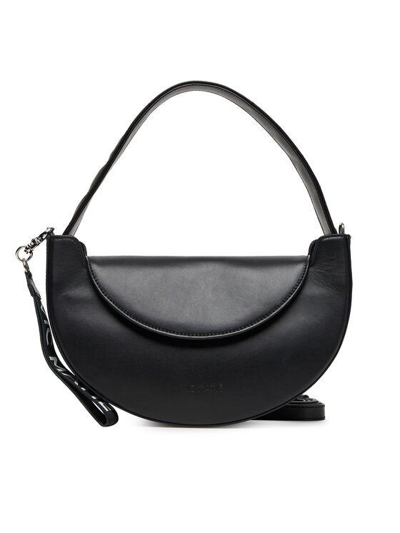 Сумка Lille 1G0546T H999G010101 Vic Matié, черный
Сумка Lille 1G0546T H999G010101 Vic Matié, черный