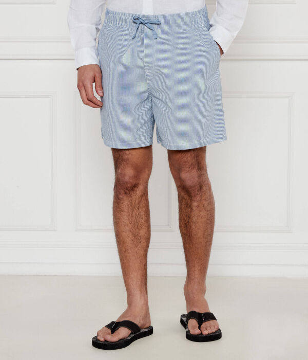 Шорты Regular fit Tommy Jeans, синий
Шорты Regular fit Tommy Jeans, синий