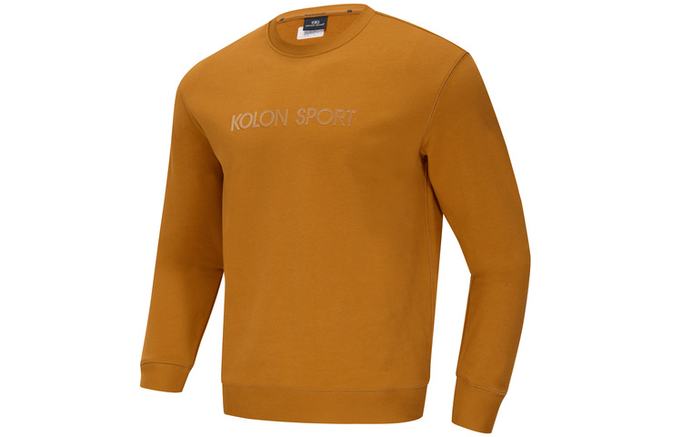 Путешественник худи мужское KOLON SPORT, Caramel Ce
Путешественник худи мужское KOLON SPORT, Caramel Ce