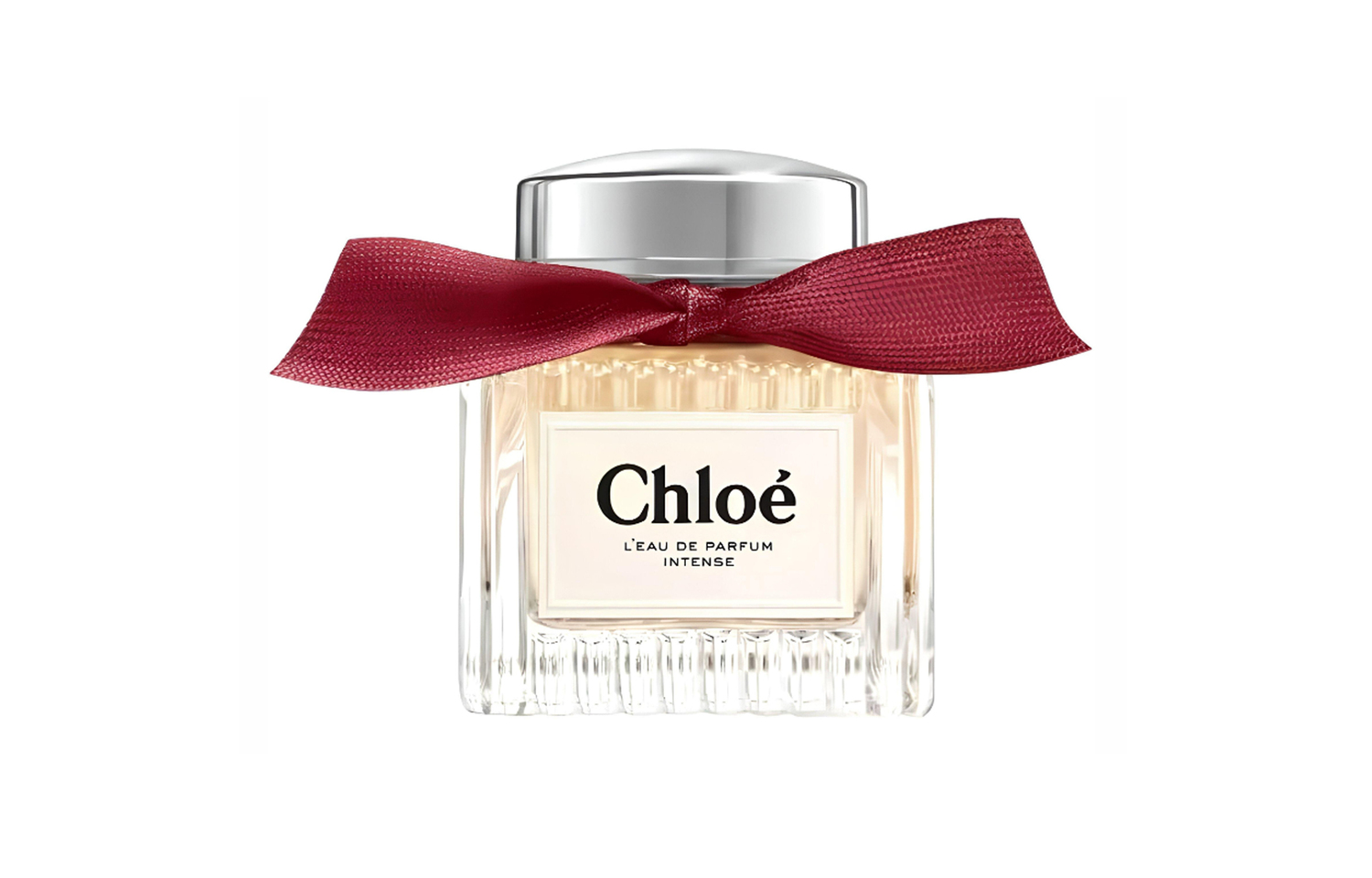 Парфюмерная вода Chloé L'Eau de Parfum Intense, 30 мл
Парфюмерная вода Chloé L'Eau de Parfum Intense, 30 мл