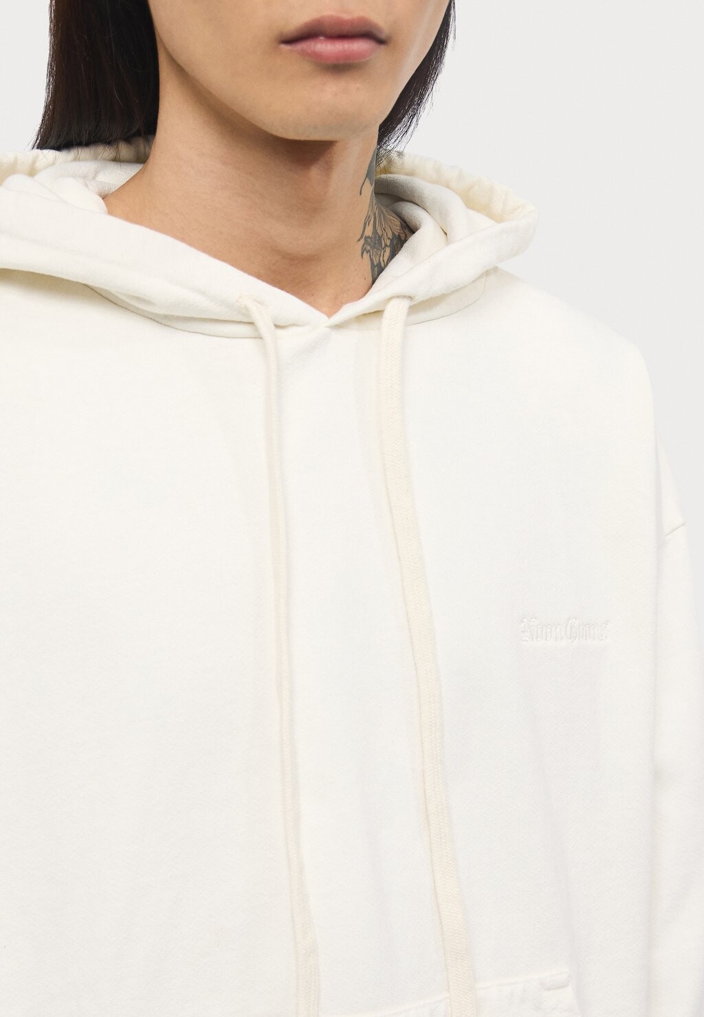 Толстовка ICON Noon Goons, серый
Толстовка ICON Noon Goons, серый