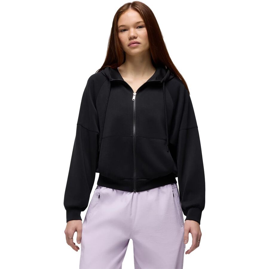 Толстовка prAna Shea Full-Zip prAna, Black
Толстовка prAna Shea Full-Zip prAna, Black