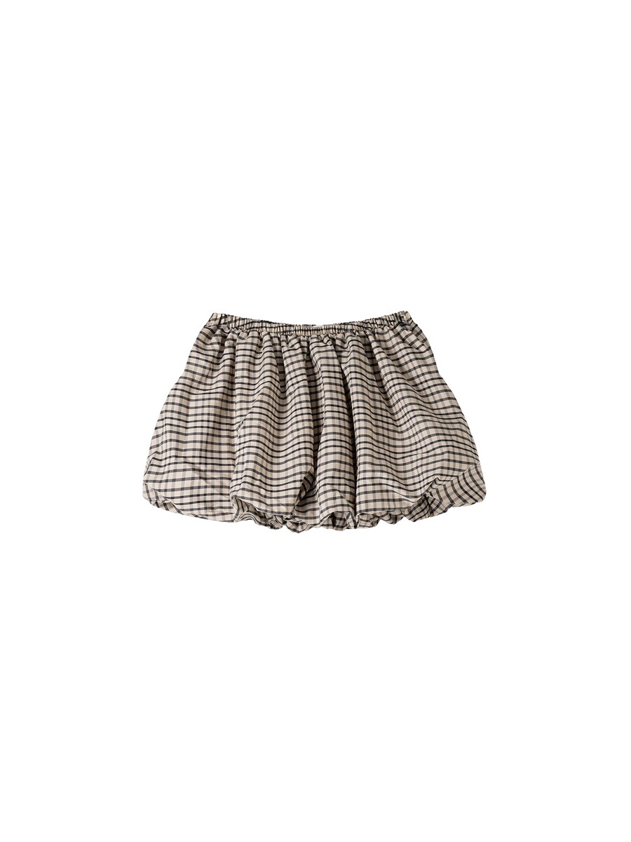 Юбка Bershka, светло-бежевый
Юбка Bershka, светло-бежевый