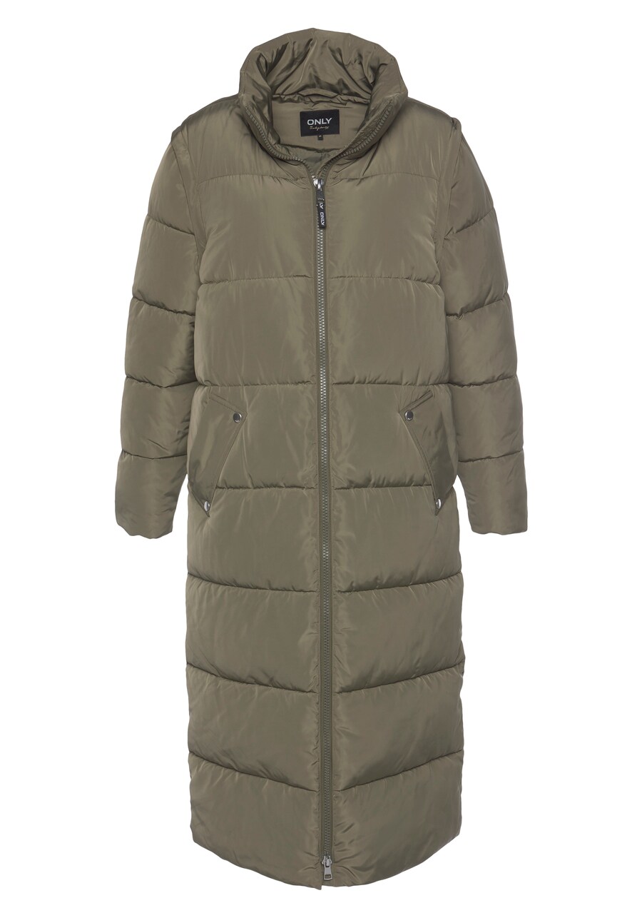 Зимнее пальто ONLY, оливковый, Зеленый, Зимнее пальто ONLY, оливковый
Зимнее пальто ONLY, оливковый, Зеленый, Зимнее пальто ONLY, оливковый