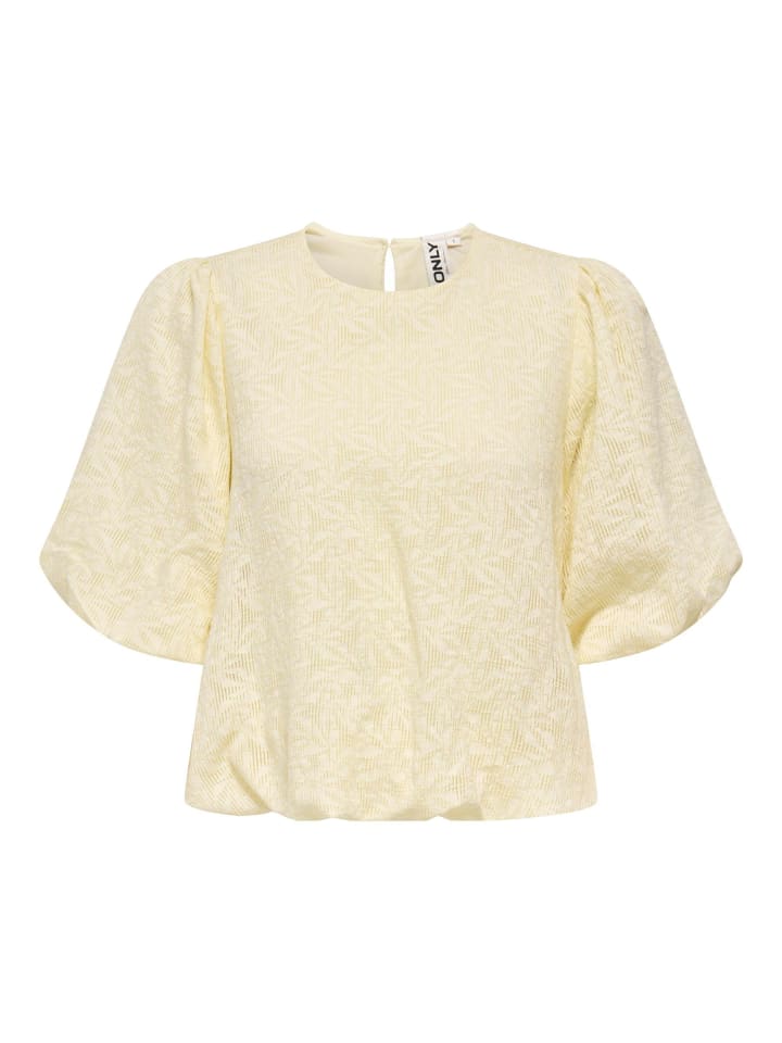 Топ ONLY
Топ ONLY