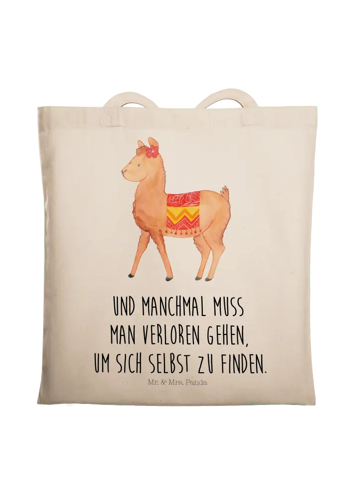 Сумка для переноски Mr & Mrs Panda Alpaka Stolz, кремовый
Сумка для переноски Mr & Mrs Panda Alpaka Stolz, кремовый