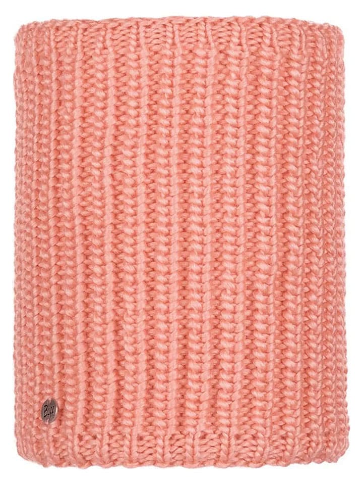 Шарф Buff
Шарф Buff