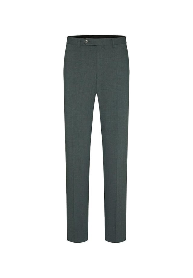 Брюки Digel, зеленый
Брюки Digel, зеленый