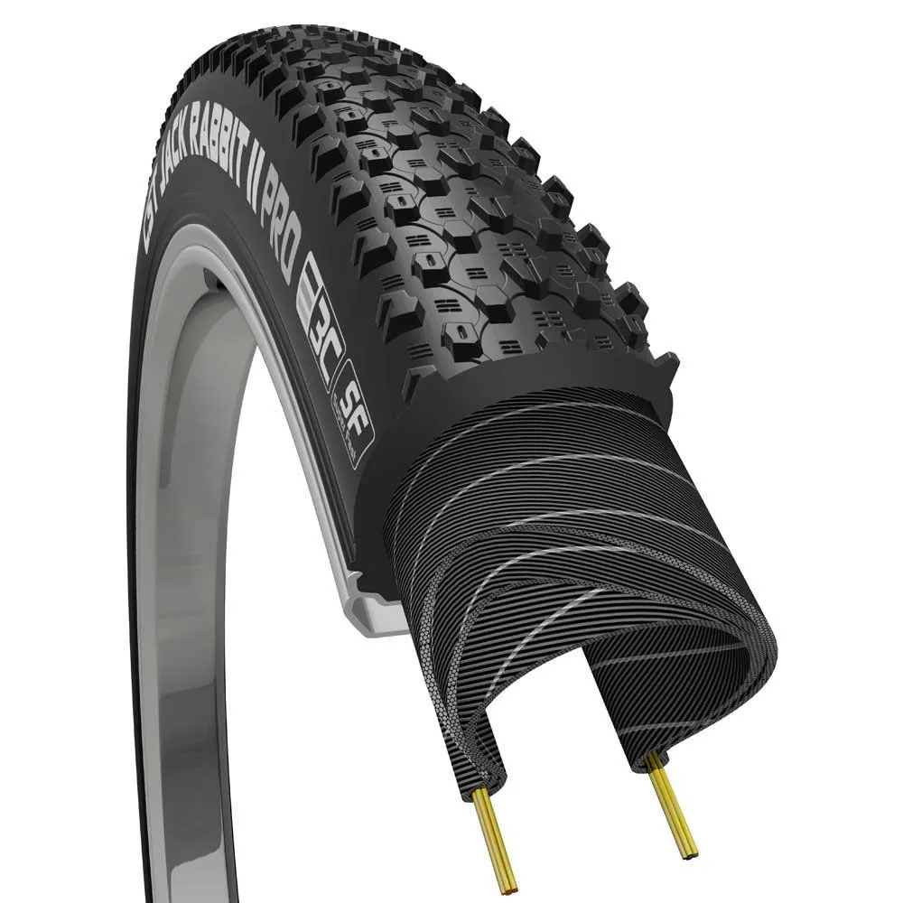 Шина для горного велосипеда CST Jack Rabbit Tubeless 29´´ x 2.10, серебряный
Шина для горного велосипеда CST Jack Rabbit Tubeless 29´´ x 2.10, серебряный