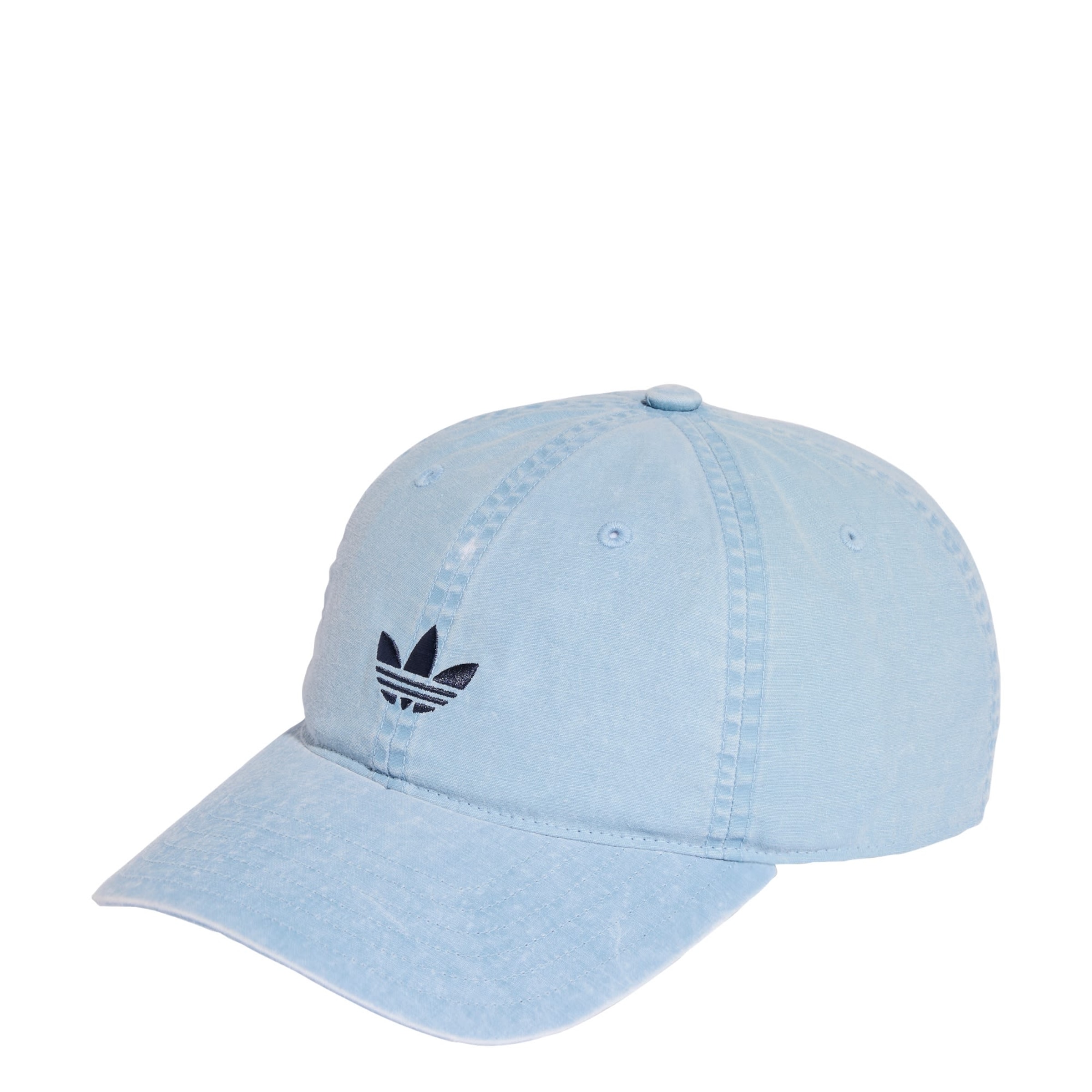 Adidas Originals Кепка 'BASEBALL CAP' в светло-голубом цвете
Adidas Originals Кепка 'BASEBALL CAP' в светло-голубом цвете