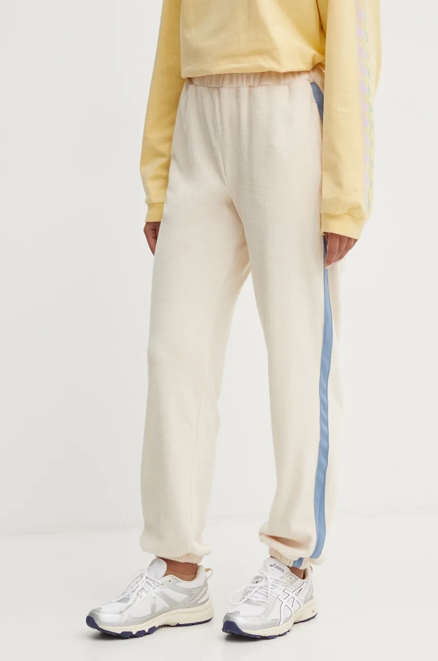 Спортивные штаны ABJNP00445 Billabong, бежевый
Спортивные штаны ABJNP00445 Billabong, бежевый