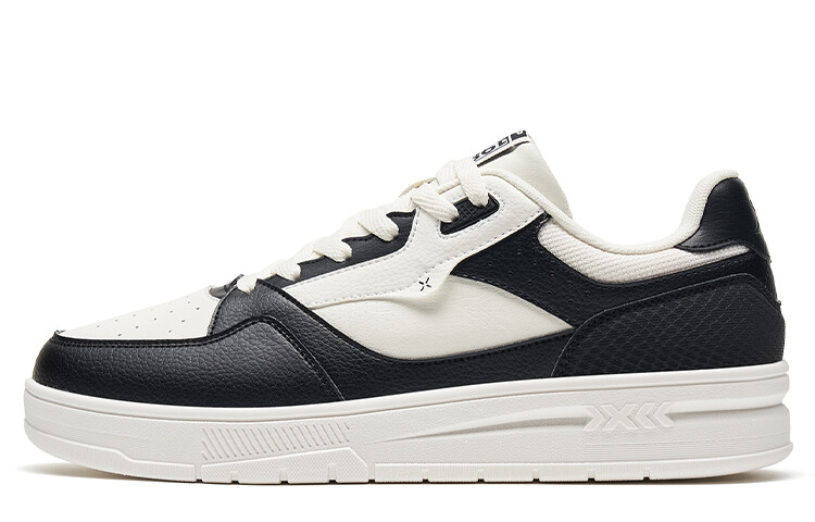 Кроссовки Xtep, черные/белые, Черный, Кроссовки Xtep, черные/белые
Кроссовки Xtep, черные/белые, Черный, Кроссовки Xtep, черные/белые