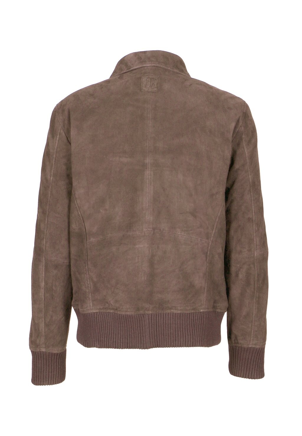 Кожаная куртка STEADY GOING-FN Freaky Nation, серо-коричневый
Кожаная куртка STEADY GOING-FN Freaky Nation, серо-коричневый