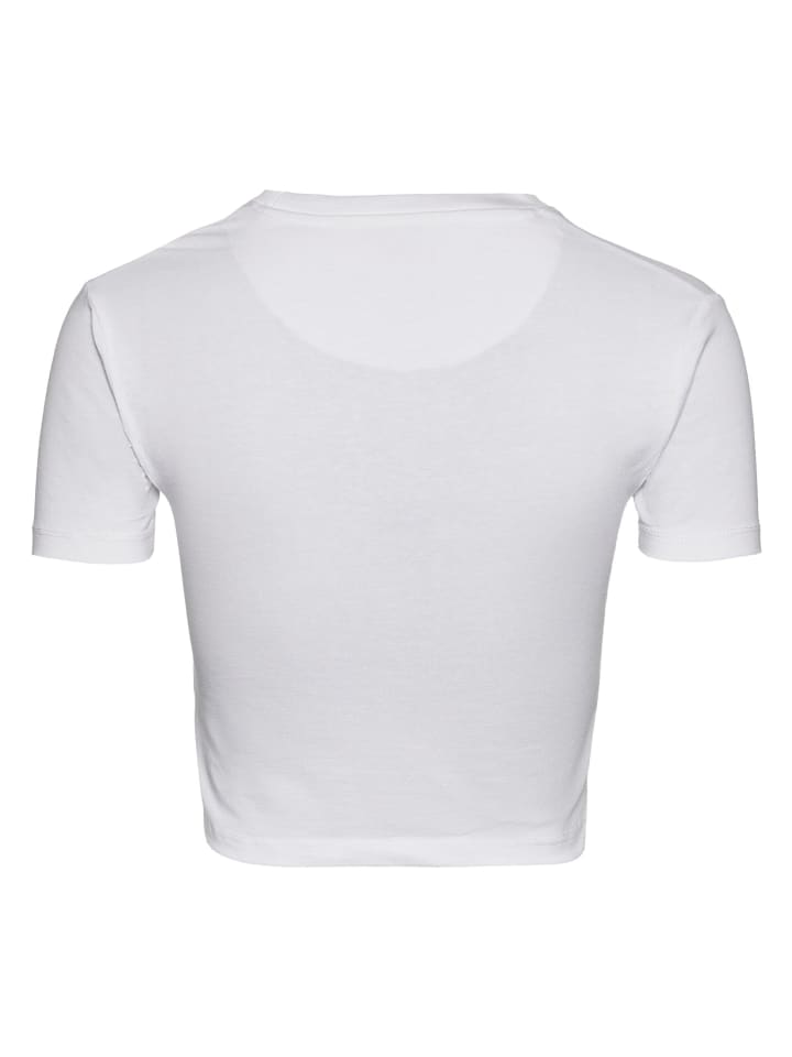 Рубашка с длинным рукавом DEF, ярко-белый
Рубашка с длинным рукавом DEF, ярко-белый