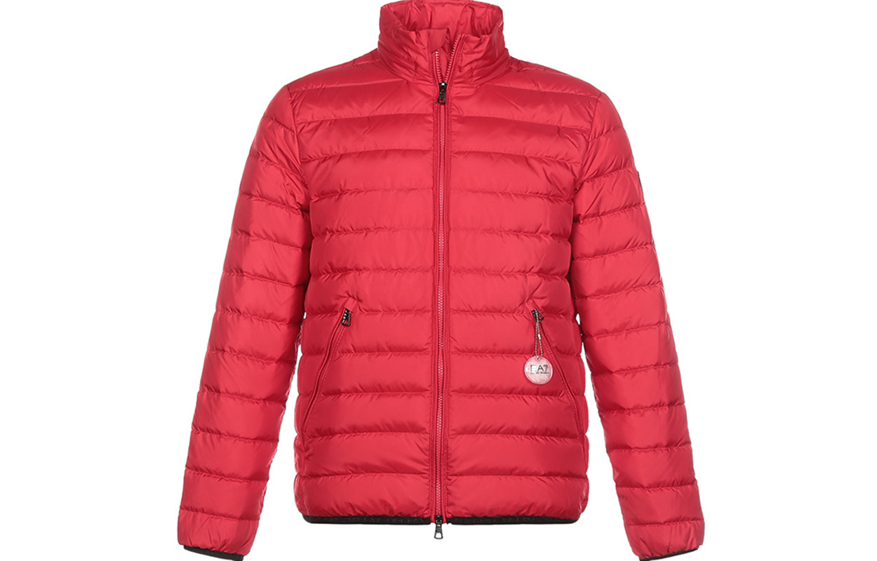 Красная пуховая куртка EMPORIO ARMANI, Красный, Красная пуховая куртка EMPORIO ARMANI
Красная пуховая куртка EMPORIO ARMANI, Красный, Красная пуховая куртка EMPORIO ARMANI
