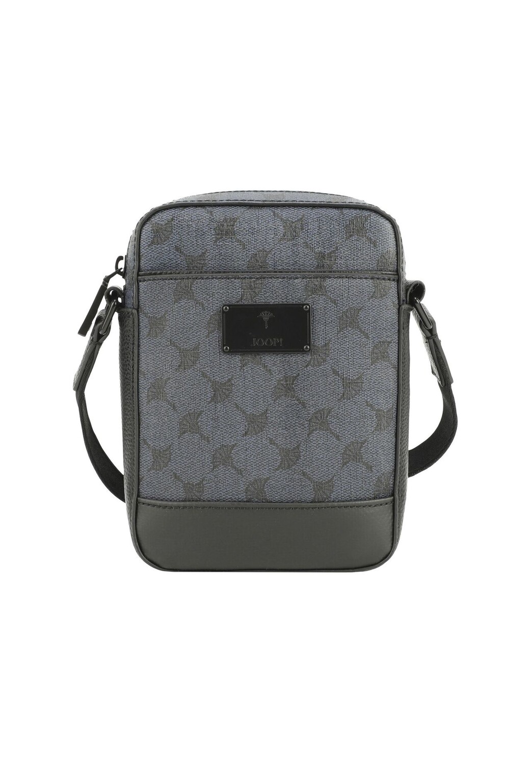 Сумка Mazzolino Rafael 13 см JOOP!, цвет Nightblue, Синий, Сумка Mazzolino Rafael 13 см JOOP!, цвет Nightblue
Сумка Mazzolino Rafael 13 см JOOP!, цвет Nightblue, Синий, Сумка Mazzolino Rafael 13 см JOOP!, цвет Nightblue