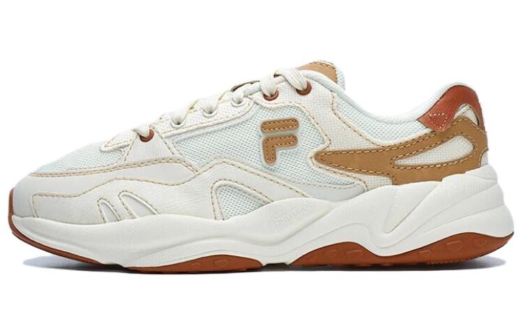 Мужские кроссовки Fila Fusion
Мужские кроссовки Fila Fusion