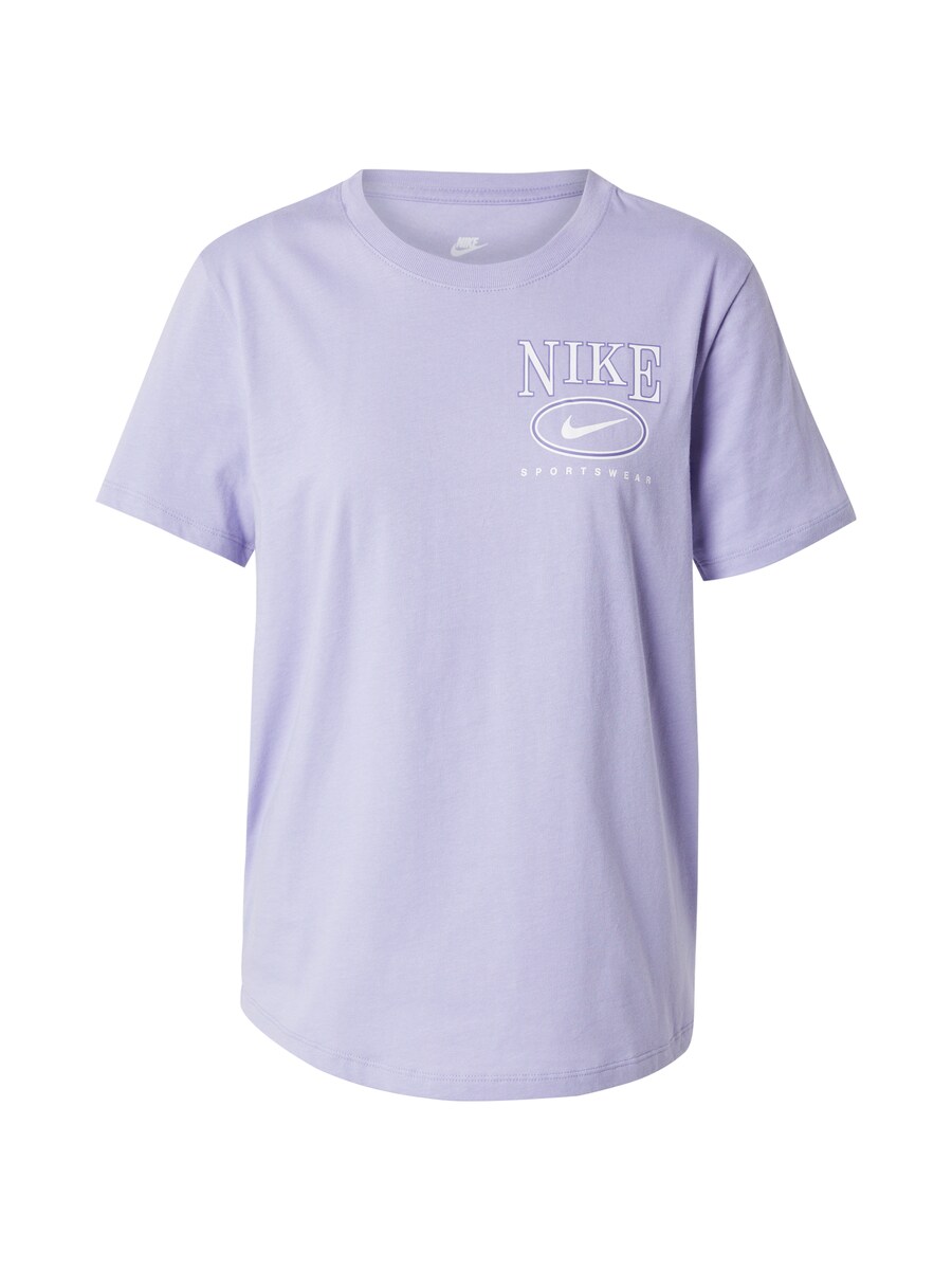 Рубашка Nike Sportswear CLUB, цвет Purple/Lilac
Рубашка Nike Sportswear CLUB, цвет Purple/Lilac