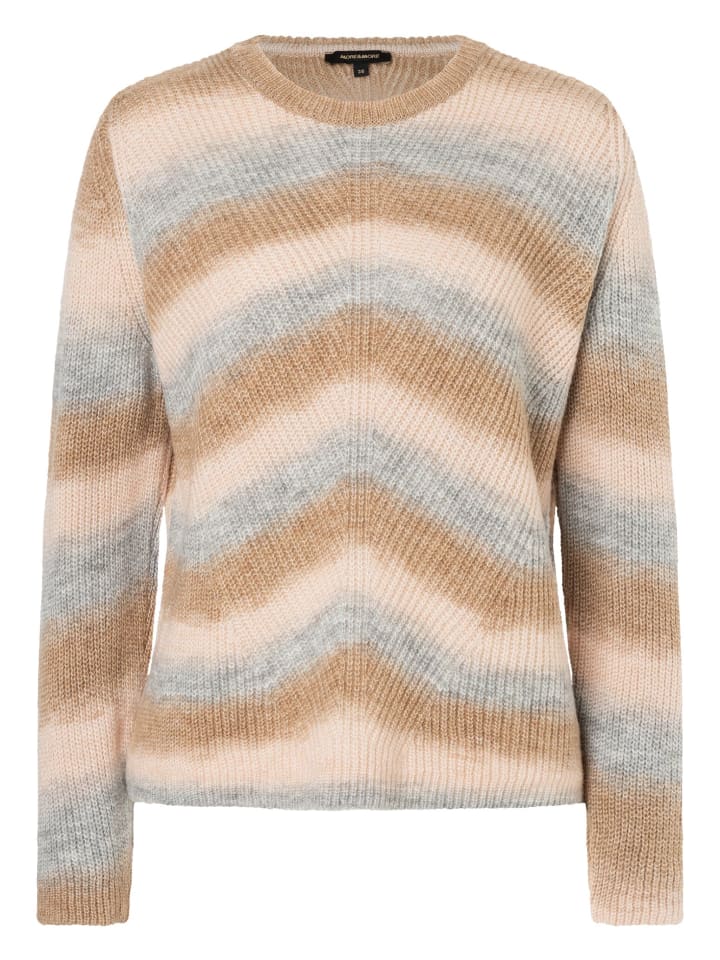 Свитер More & More
Свитер More & More