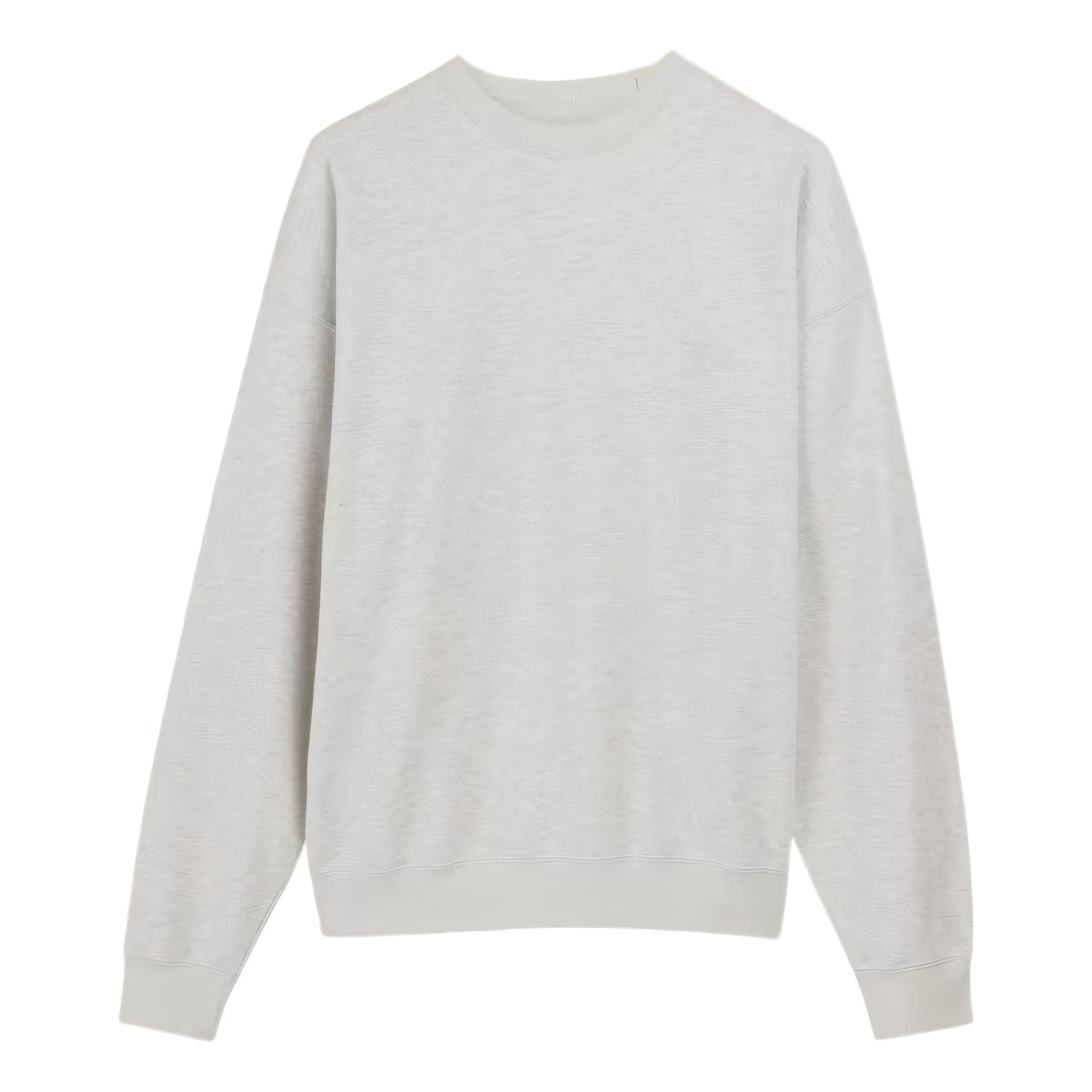 Свитер adidas x Y-3 French Terry Crew Sweater 'Cream'
Свитер adidas x Y-3 French Terry Crew Sweater 'Cream'