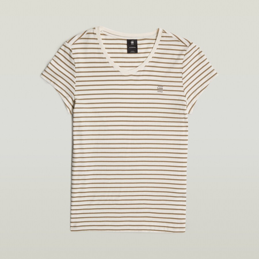 Рубашка G-STAR, цвет Beige/Camel 
Рубашка G-STAR, цвет Beige/Camel