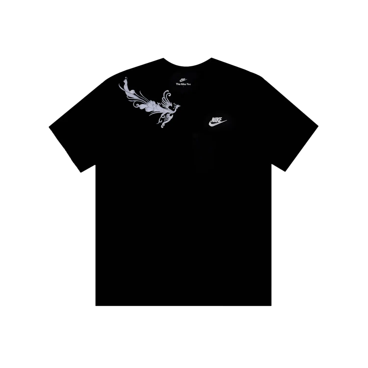 Nike Футболка Swoosh мужская black, Черный, Nike Футболка Swoosh мужская black
Nike Футболка Swoosh мужская black, Черный, Nike Футболка Swoosh мужская black